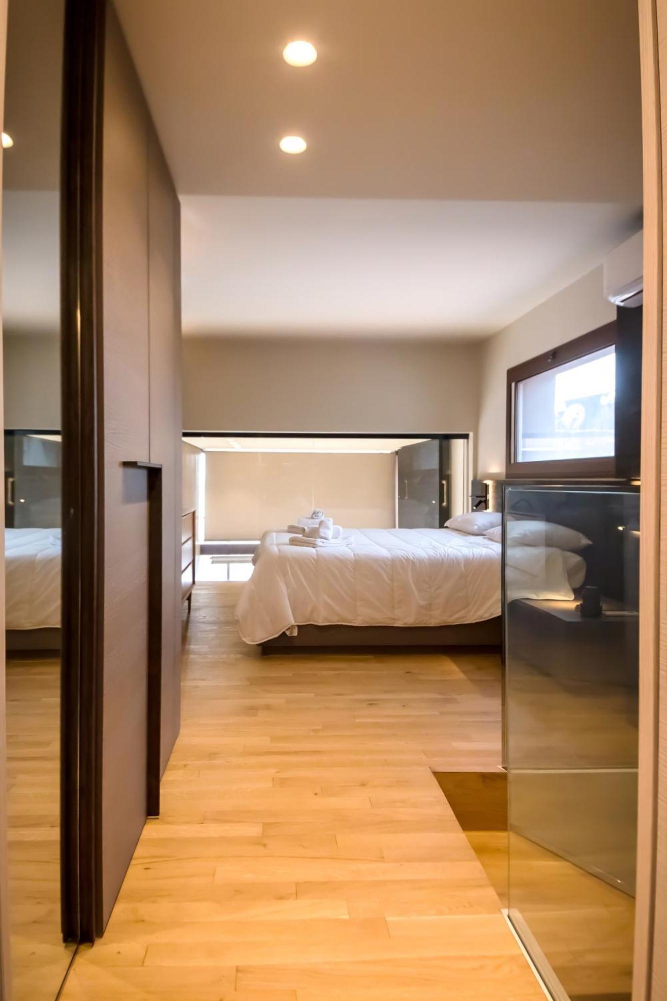 Al Piccolo Bastione Apartment Catania Exterior photo